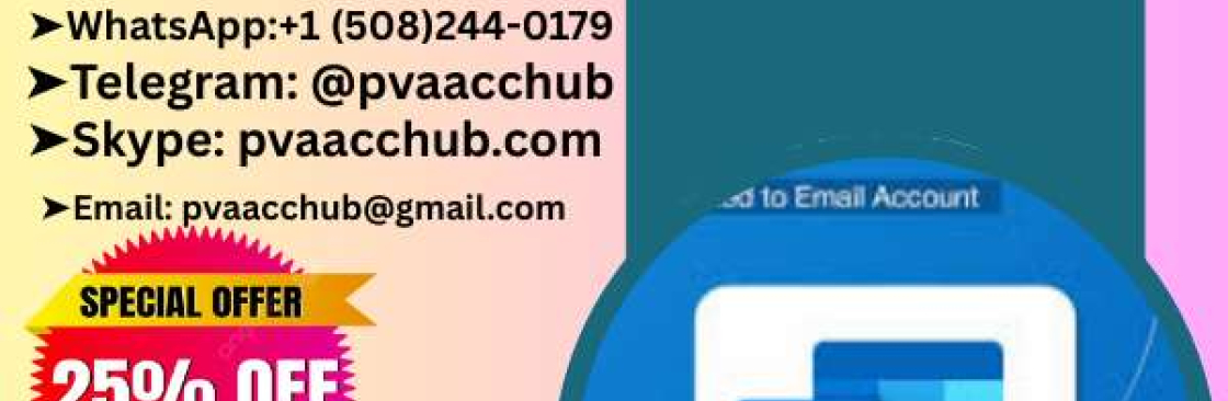 How to buy aged Twitter accounts to grow your business Cover Image