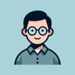 Bevis Jame Profile Picture