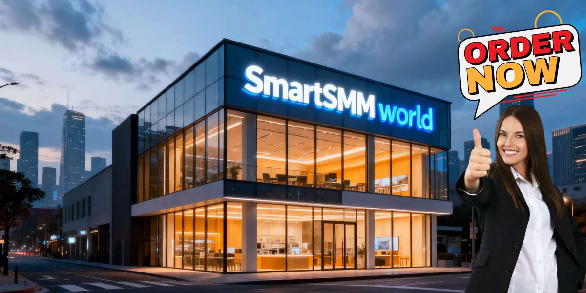 Buy Verified WebMoney Accounts for Freelancers and Online Businesses