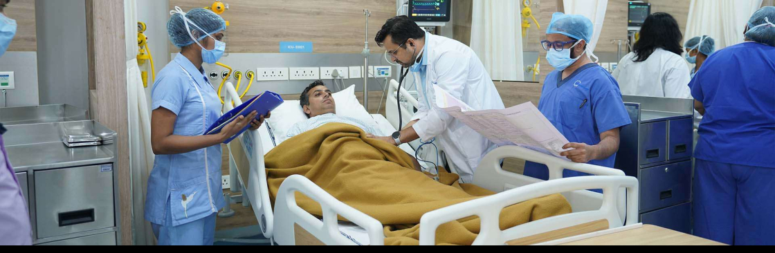 Eryx Intenscare Cover Image