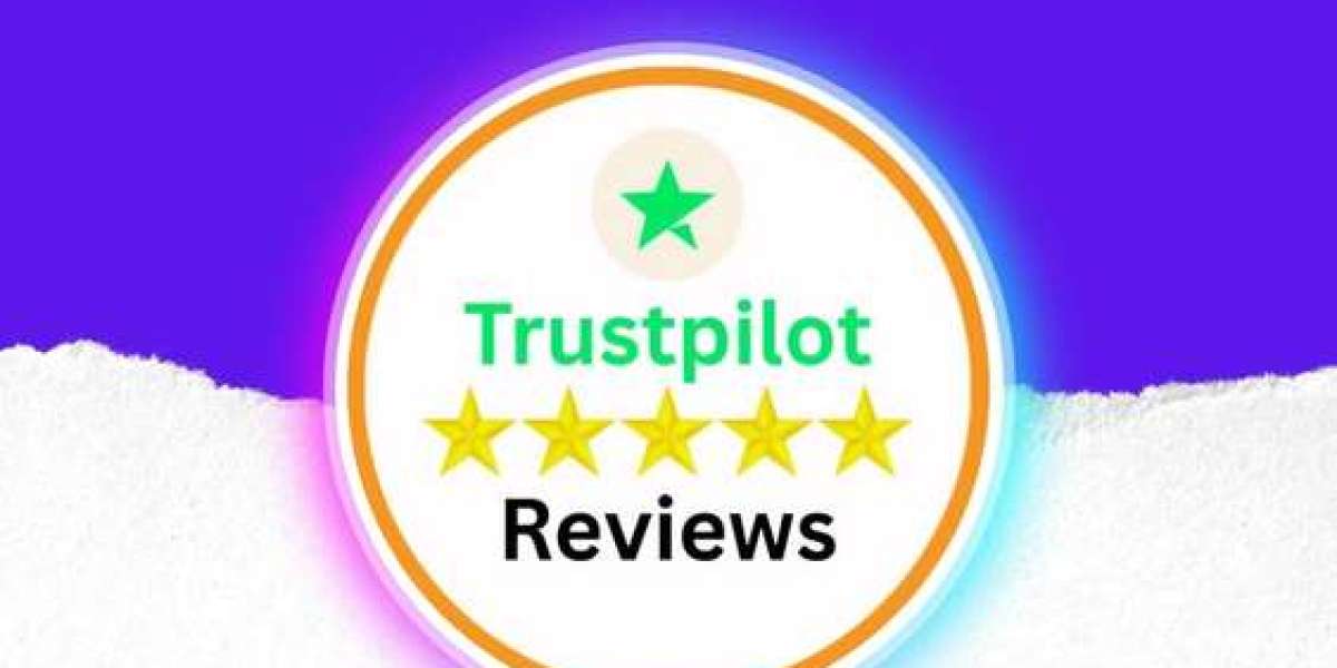 Unlock 5-Star Trustpilot Reviews: A Step-by-Step Buying Guide