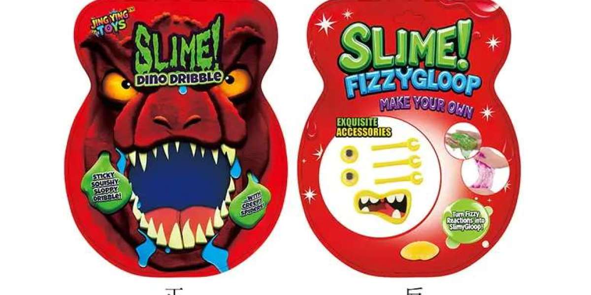 How Is Decompression Mud Evolving With New Materials