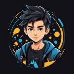 Jake Techno Profile Picture