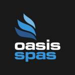 Oasis Spas Profile Picture