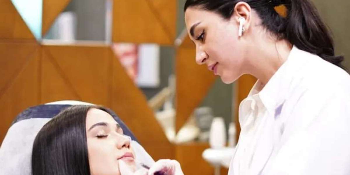 Medixo Islamabad Your Destination for Flawless Results