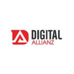 digitalallianzz Profile Picture