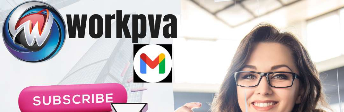 Buy Outlook Accounts Cover Image