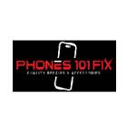 Phones 101 Fix Profile Picture