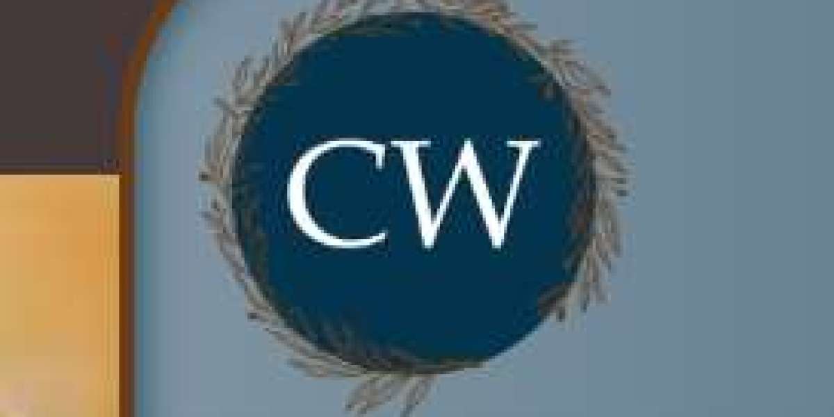 Get Beautiful, Fuller Lips with Expert Care in Lubbock, TX