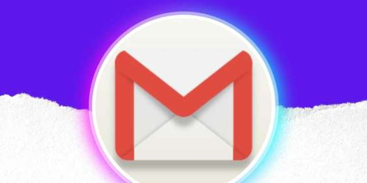 Top Tips for Buying Verified Old Gmail Accounts