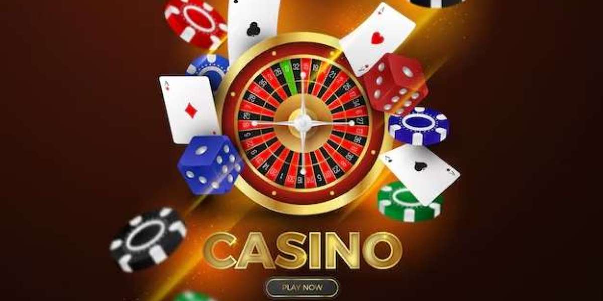 $200 No Deposit Bonus 200 Free Spins Explained for New Online Casino Players | YabbyCasino