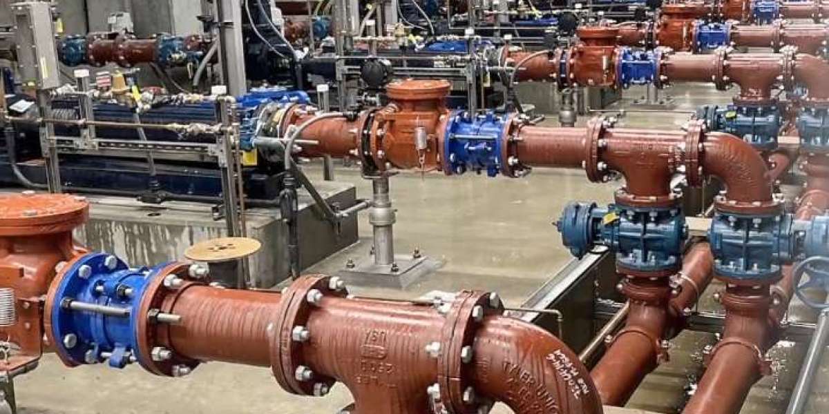 Why Choosing the Right Plumber in Grass Valley Matters More Than You Think