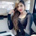 anjali arya Profile Picture