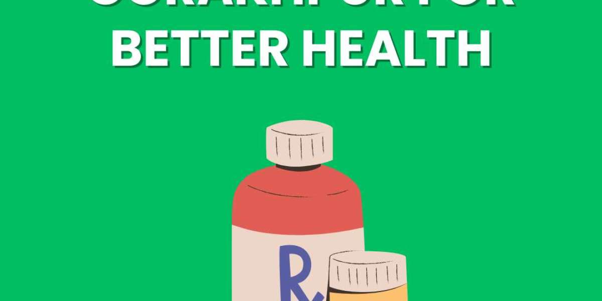 Top Primary Care Doctors in Gorakhpur for Better Health