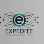 Zeba Exp Profile Picture