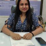 laderma Profile Picture