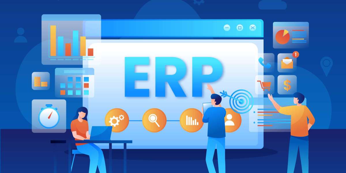 Why ZYNO Manufacturing ERP Is the Smart Choice for Indian Manufacturers in 2026