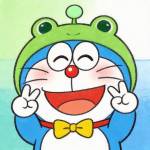 SOTER SOTER Profile Picture