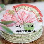 pkolij pokij Profile Picture