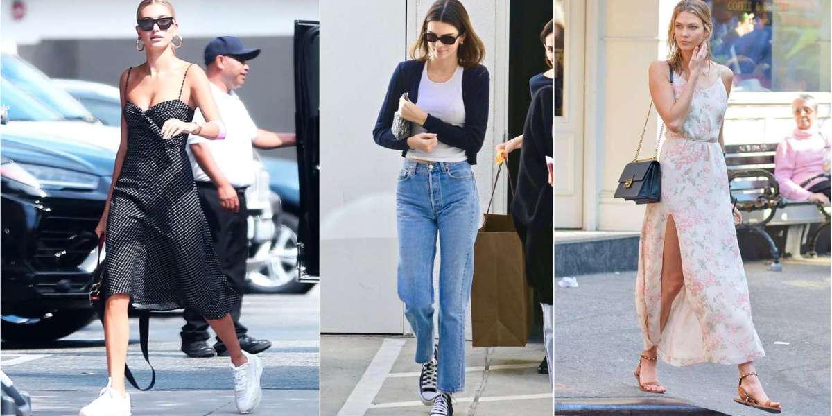 the industry moves from pledge to progress