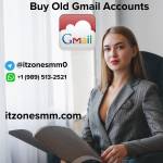 Jeffrey Mohler Profile Picture