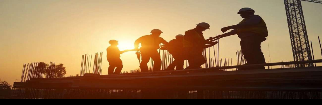 Florida Restoration Experts llc Experts llc Cover Image