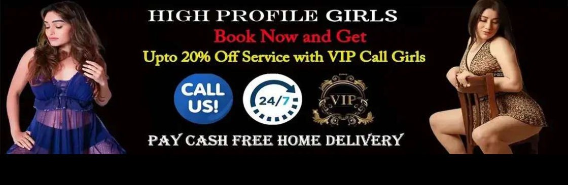 Saziaa Khan Cover Image