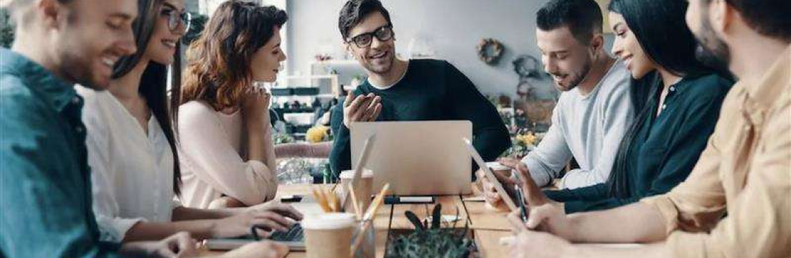 Agency Angle Angle Cover Image