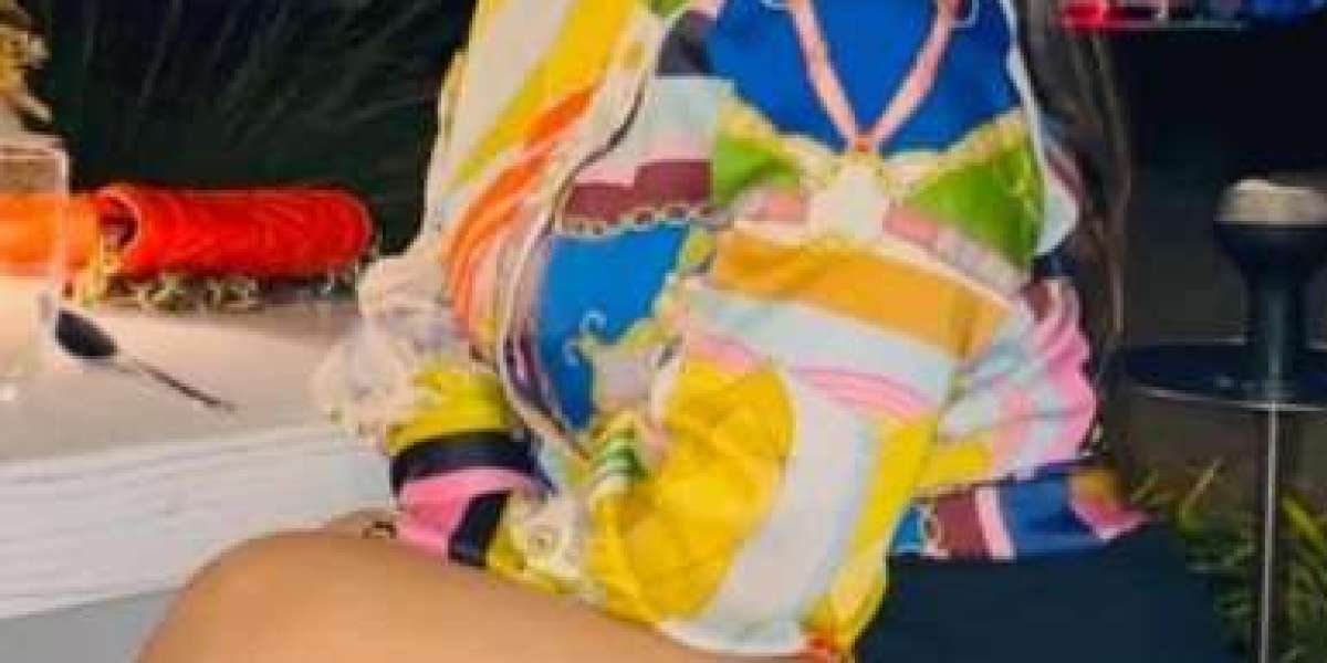 Gomti Nagar call girls are providing special services at lowest rates