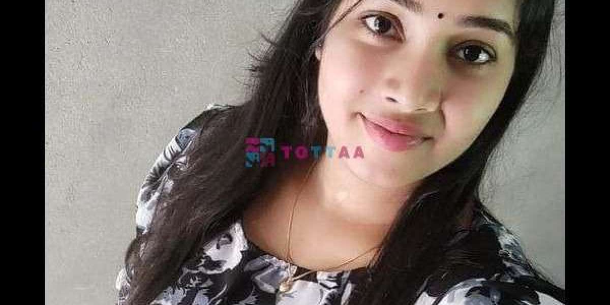 Premium Call Girls in Noida – Hot Independent Escorts, VIP Pleasure & Wild Nights in Noida