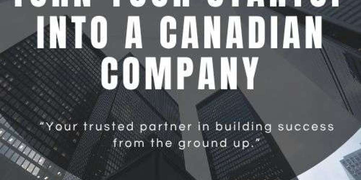 A Comprehensive Guide to Business Registration in Ontario, Canada
