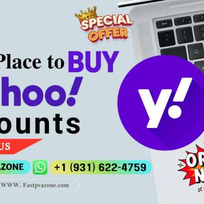 Buy Verifi Profile Picture