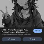 John Wien Profile Picture