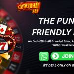 Anmol harsh Profile Picture