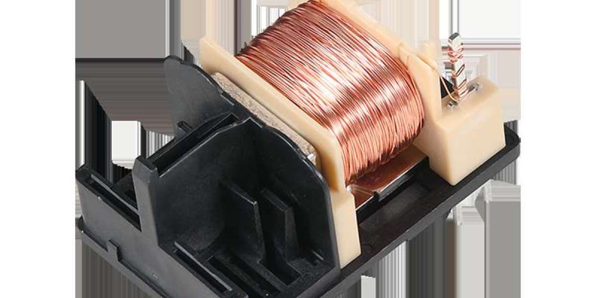 Case Plastic Mold Maker in Mass Production