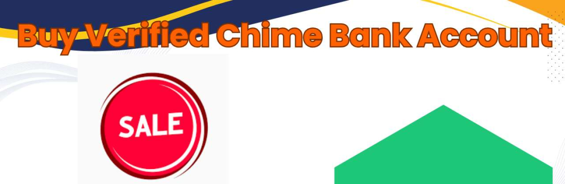 pvasmm5star pvasmm5star Cover Image