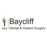 Baycliff Dental Implant Surgery Profile Picture