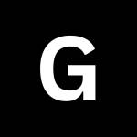 Grace Robinson Profile Picture