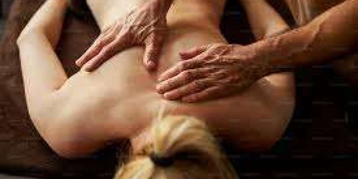 An Introductory Guide to Understanding Massae Erotiche