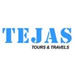 Tejas Travels Profile Picture