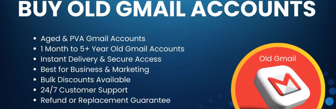 USAPVA US Cover Image