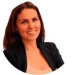 Nora Ephron Profile Picture