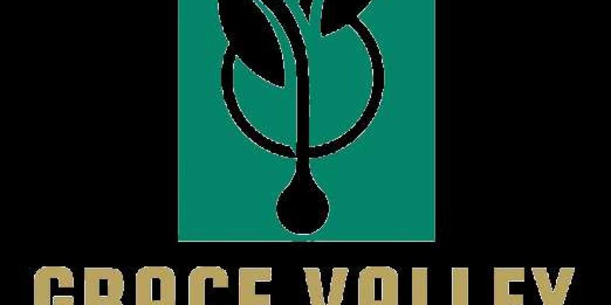 Grace Valley Islamabad Plot for Sale | Location, Payment Plan & Investment Guide