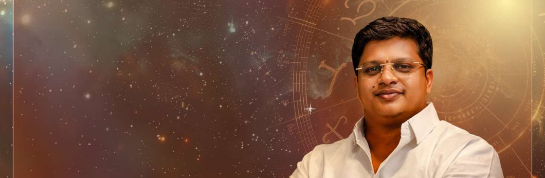 Pandit MB Joshi Cover Image