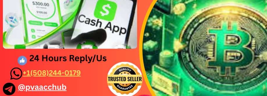 11 Best Places to Buy LinkedIn Accounts Cover Image