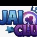Jai Club Profile Picture