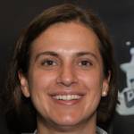 Brielle Anders Profile Picture