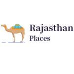 Rajasthan Places Profile Picture
