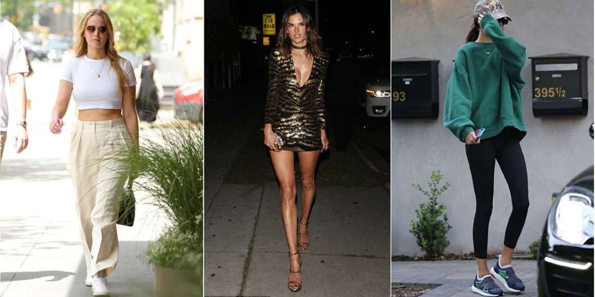 will be Golden Goose a key tool in reframing