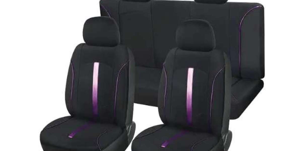 Accessories Factories’ Role in Customizing Seating Products